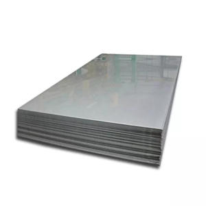 Stainless Steel Sheet/Plate