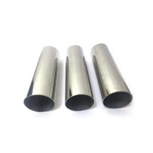 2205/2507 Stainless Steel Pipe/Tube