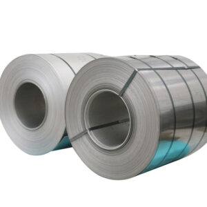 309S/310 Stainless Steel Coil/Strip