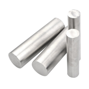 904L Stainless Steel Bar
