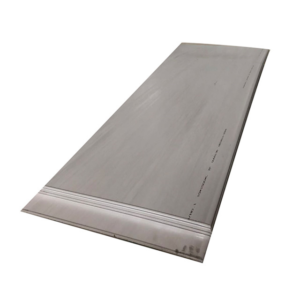 904L Stainless Steel Sheet/Plate