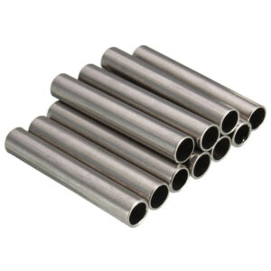 309S/310 Stainless Steel Pipe/Tube