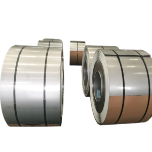 2205/2507 Stainless Steel Coil/Strip