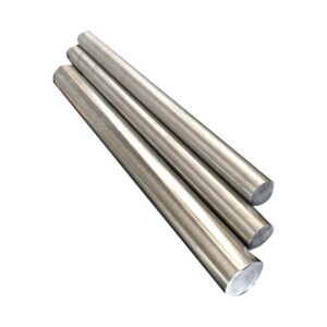 316/316L Stainless Steel Bar