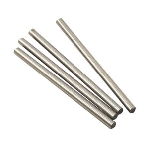 304/304L Stainless Steel Bar