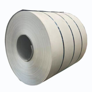 316/316L Stainless Steel Coil/Strip