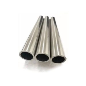 Stainless Steel Pipe/Tube