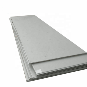 309S/310 Stainless Steel Sheet/Plate