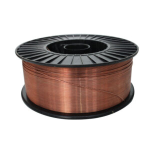 Copper Wire