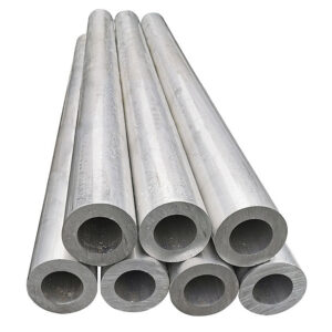 Aluminum Pipe/Tube